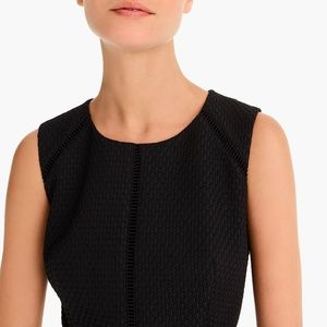 Great J. Crew work dress